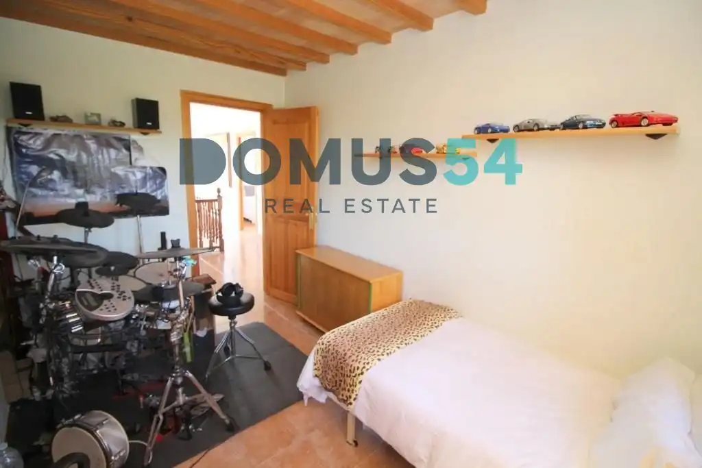 Casa rústica en venda a Sa Pobla, imagen 6