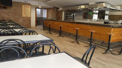 Photo 2 of Premises to rent in Avenida de Besaya, 29, Covadonga - Campuzano - Ciudad Vergel, Cantabria