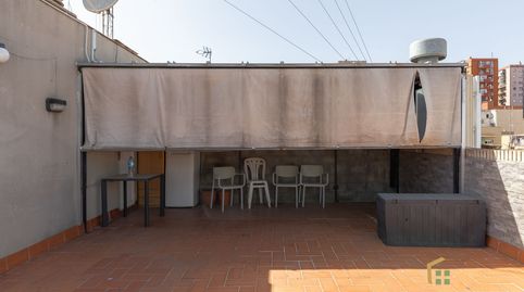 Piso en venta en Calle de Pérez Galdós, imatge 3