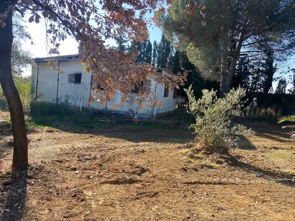 Wohnbaugrundstück zum Verkauf in Camino Estanyol Park, imagen 2