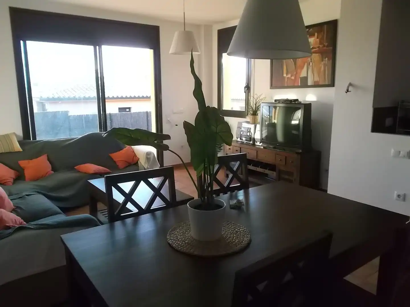 Casa con jardín en venta en Torre Vella - Torre Gran - Les Dunes, imagen 7