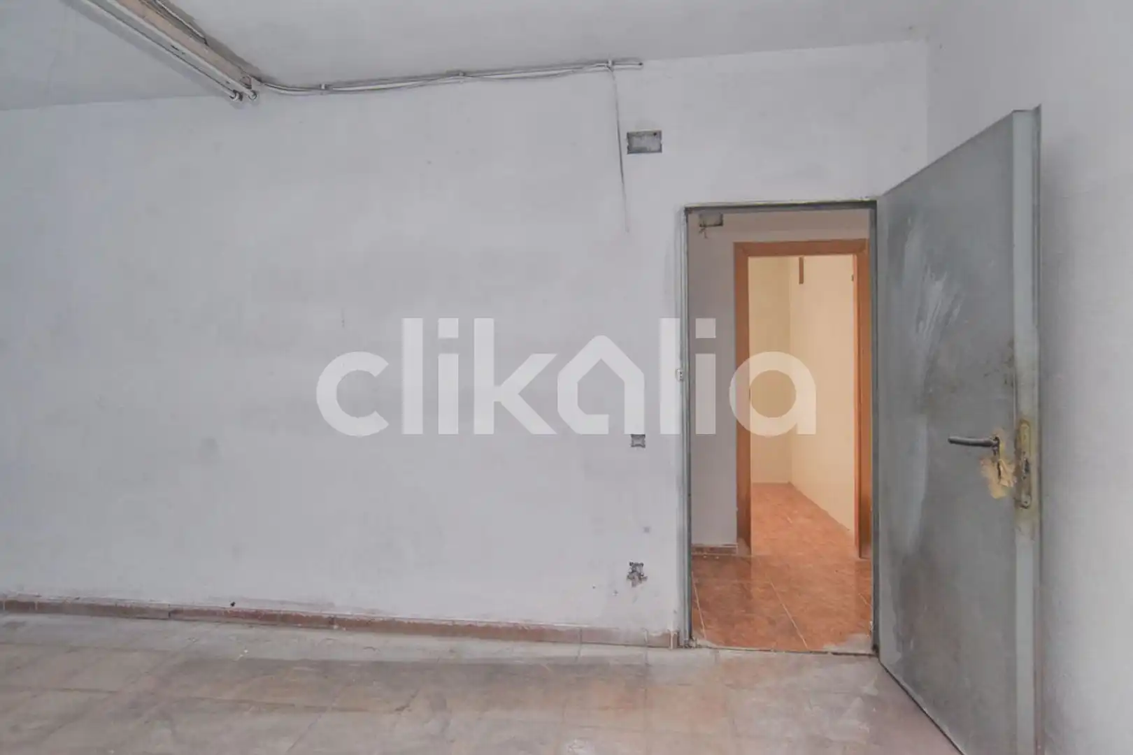 Casa o xalet en venda en Lloret de Mar amb Calefacció i Terrassa