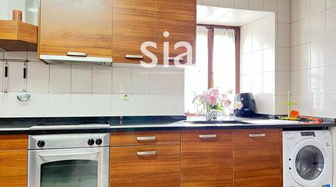 Foto 5 de Casa o xalet en venda a Gorbea Etorbidea, Zigoitia, Araba - Álava