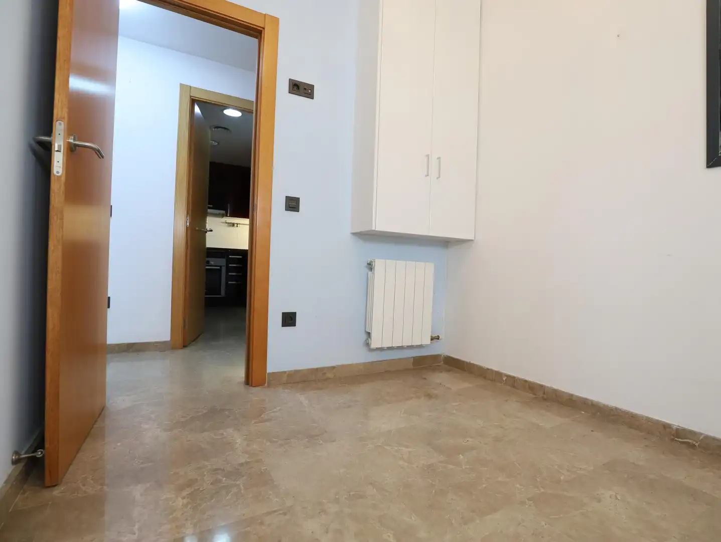 Piso en venta en Esplugues de Llobregat con Aire acondicionado, Calefacción y Terraza