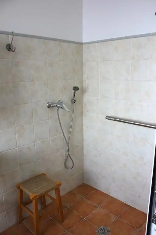 Haus mit Terrasse zum Verkauf in Algodonales, imagen 8