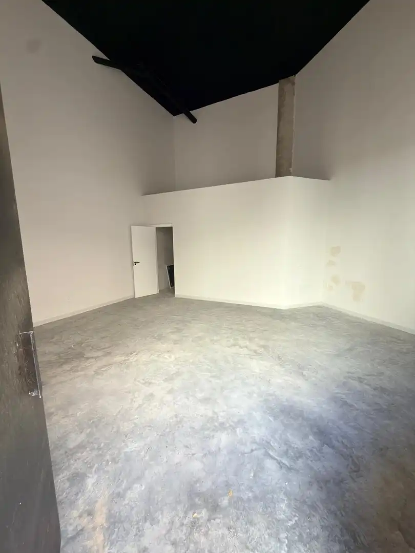 Local comercial en venda a Novo Sancti Petri, imagen 21
