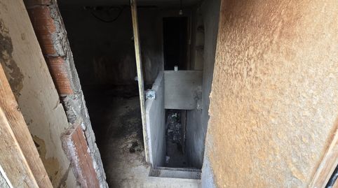 Foto 4 de Casa adosada en venda a Carrer Torelló, 21, Manlleu, Barcelona