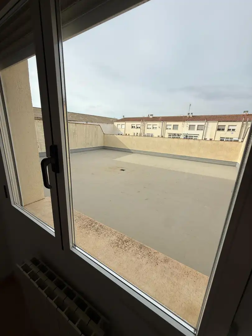 Wohnung mit Terrasse zum Verkauf in Pozo Cañada, imagen 19