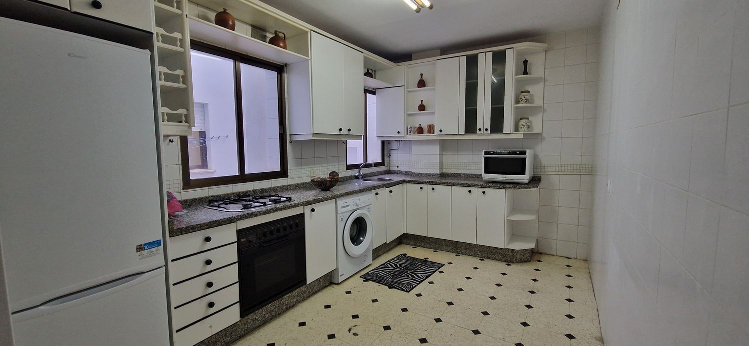 Pis en venda a Reina Victoria - Matadero