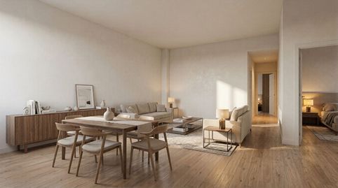 Foto 4 von Wohnung zum Verkauf in N/a, San Martín del Rey Aurelio, Asturias