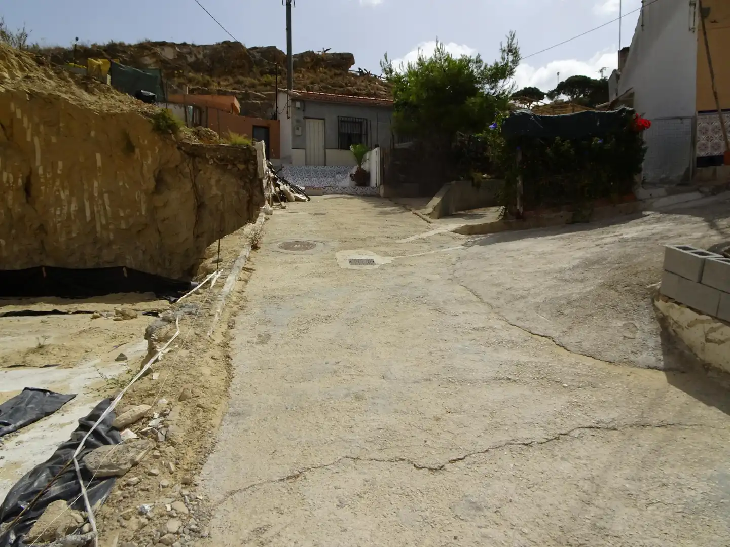 Terreno residencial en venta en Centro, imagen 5