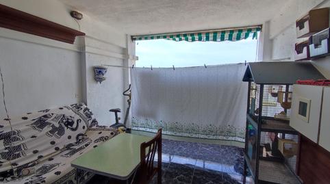 Photo 4 of Flat for sale in Avinguda del Codonyol, Avinguda Catalunya, Tarragona