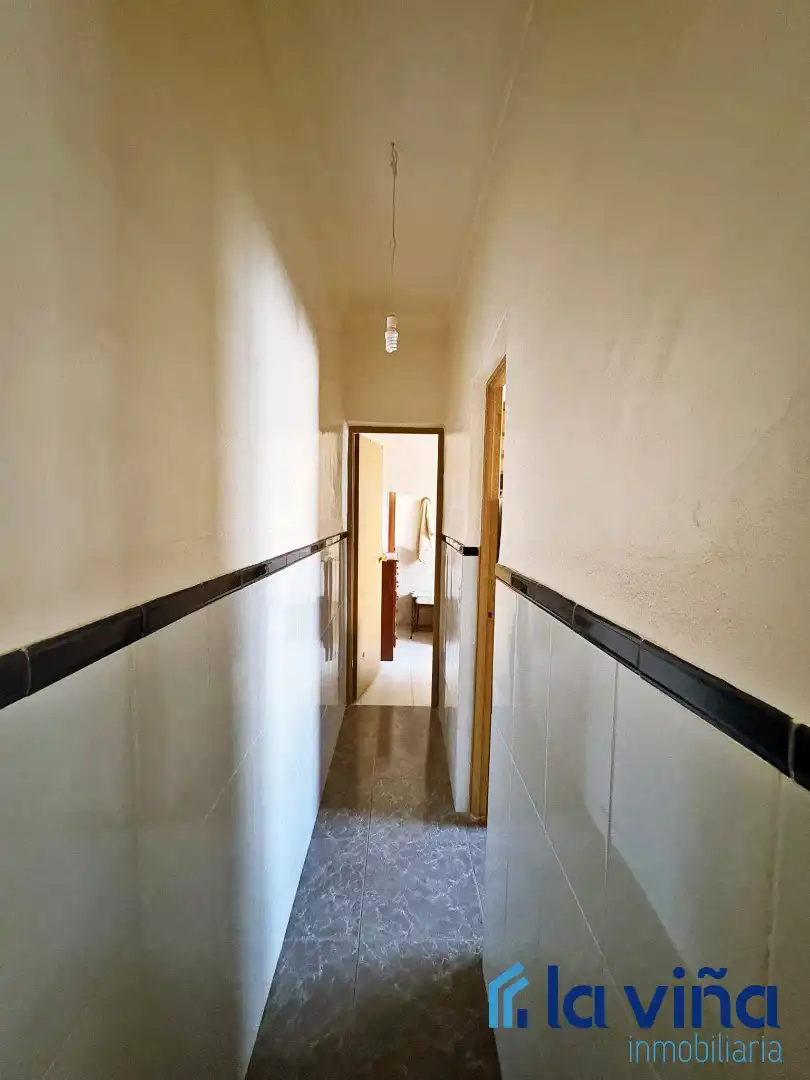 Casa en venda a La Roda de Andalucía, imagen 5