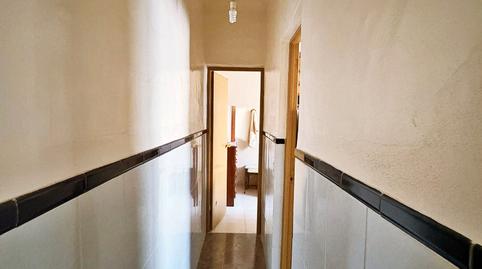 Photo 5 of House or chalet for sale in La Roda de Andalucía, Sevilla