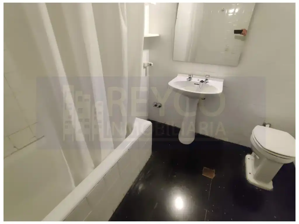 Wohnung mit Terrasse zum Verkauf in Centro, imagen 7