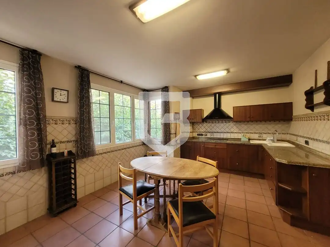 Adosado en venta en Cariñena - Carinyena, imagen 5