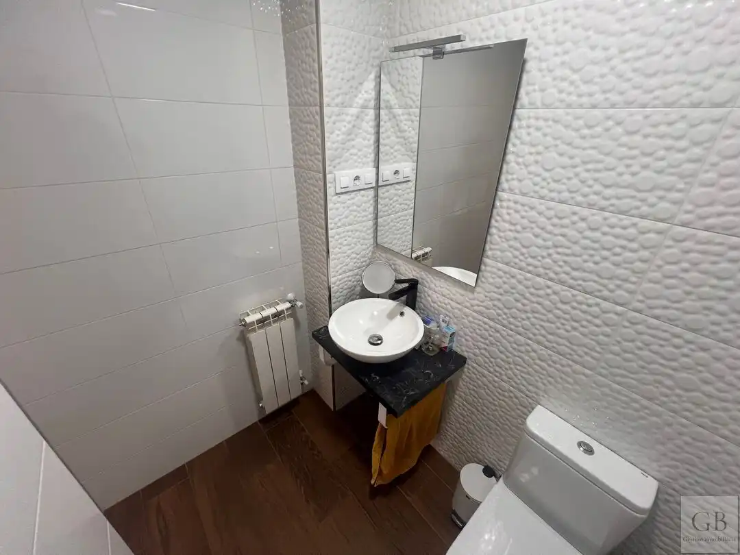 Detached house for sale in Olías del Rey, imagen 25