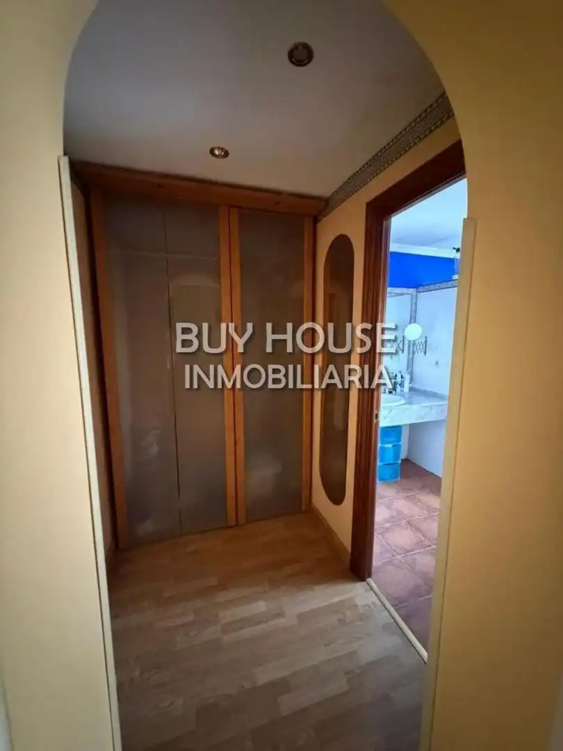 Detached house for sale in Olías del Rey, imagen 21