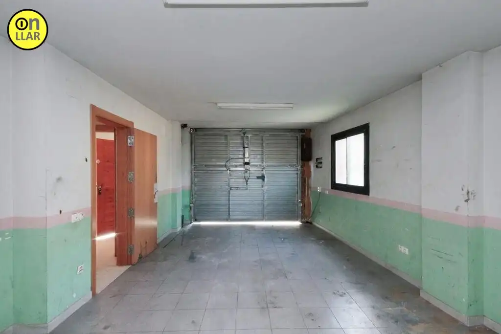 Houses for sale in Sentmenat