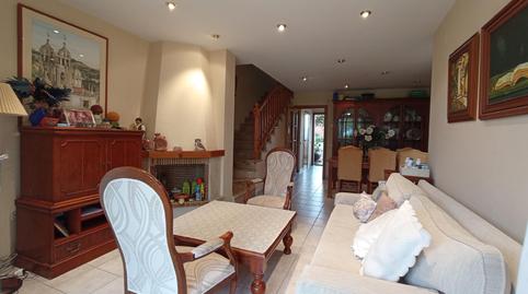 Photo 2 of Single-family semi-detached for sale in La Móra, Tarragona