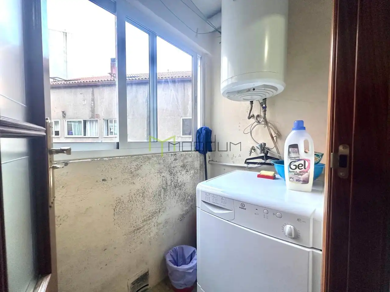 Piso en venta en Concheiros - Fontiñas, imagen 6