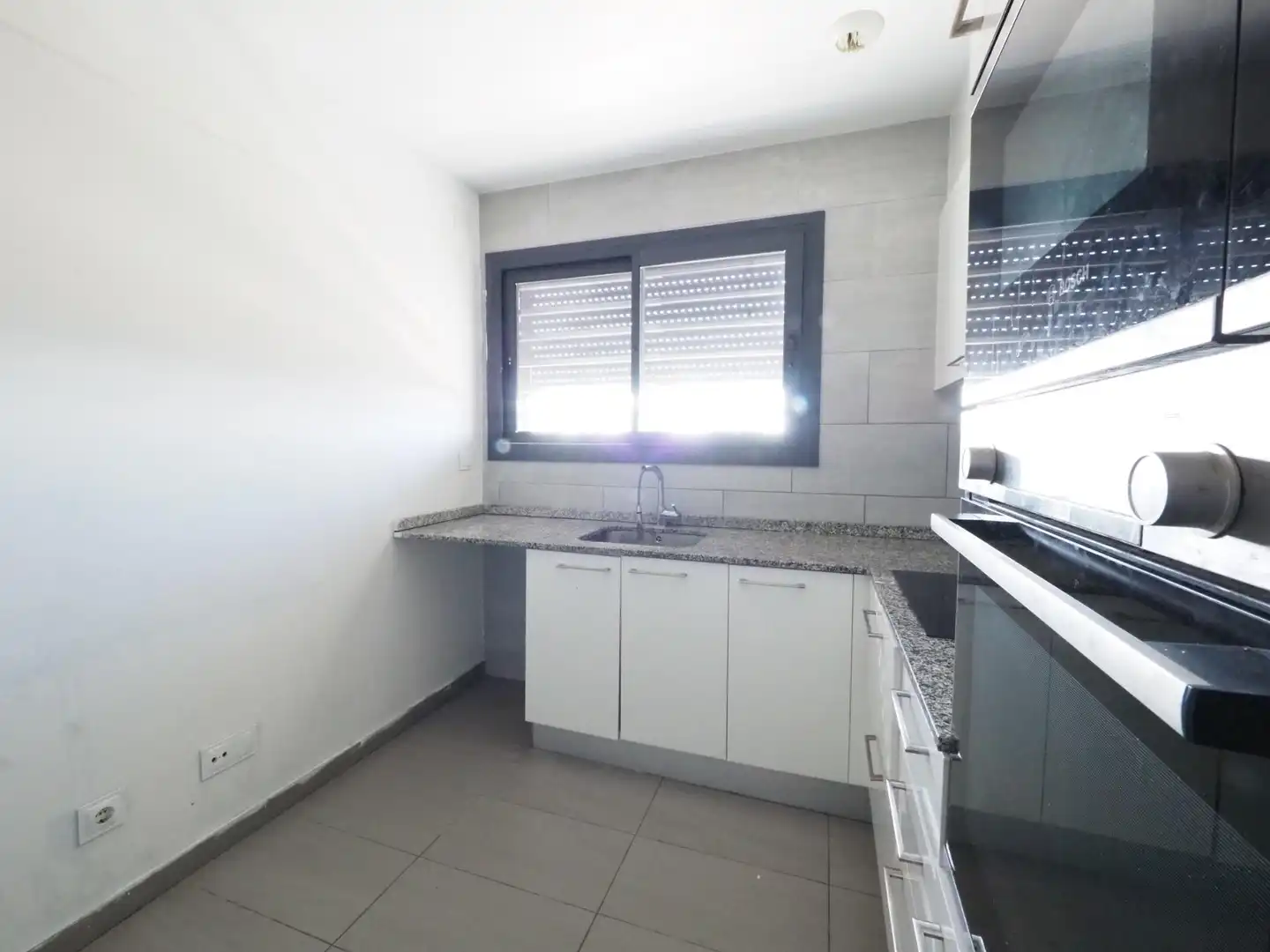 Piso en venta en Ocata