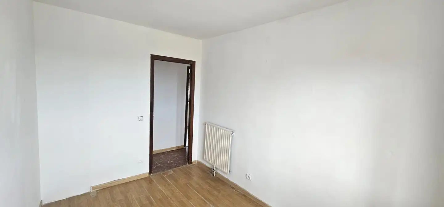 Schlafzimmer von Wohnung zum Verkauf in Fuenlabrada mit Terrasse