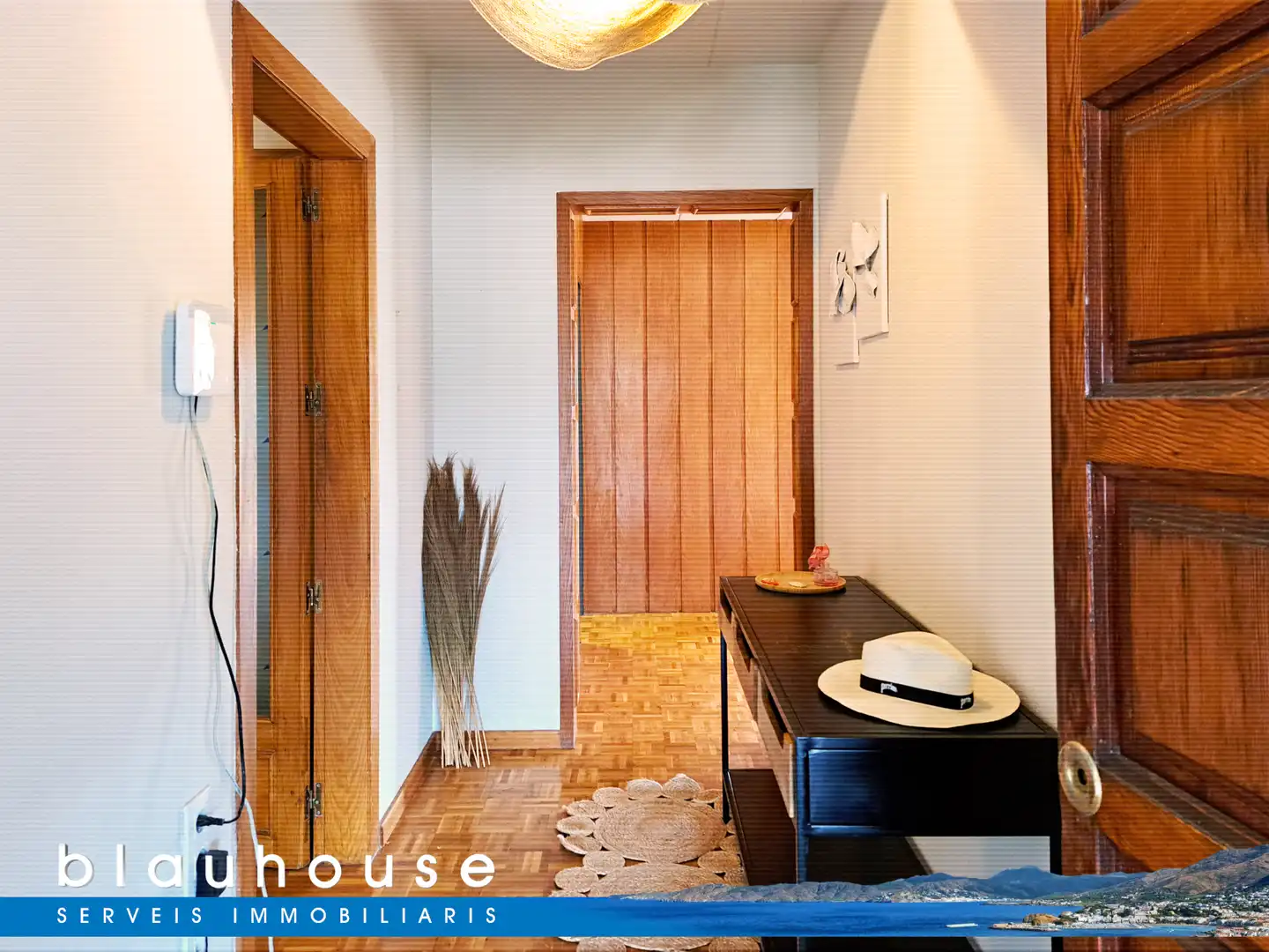 Casa con terraza en venta en El Colomer - La Bateria - La Coma, imagen 6