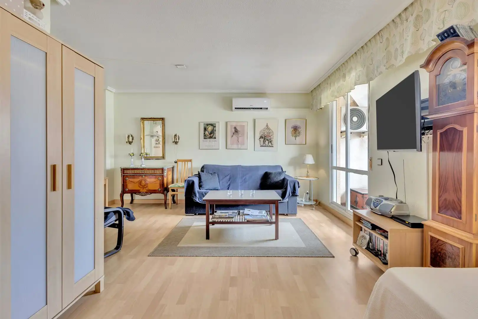 Penthouse with pool for sale in N/A, imagen 10