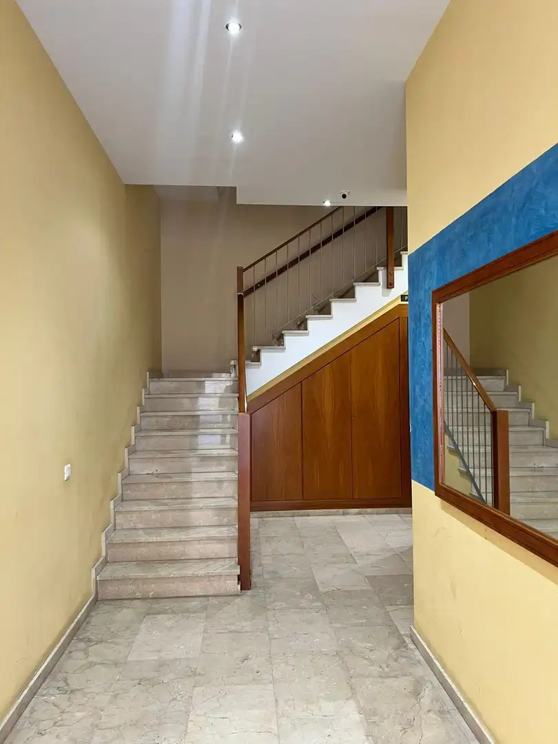 Piso en venta en Reus con Aire acondicionado, Calefacción y Balcón