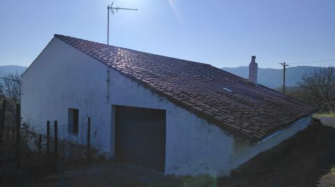 Foto 4 de Casa o chalet en venta en Gorliz, Bizkaia