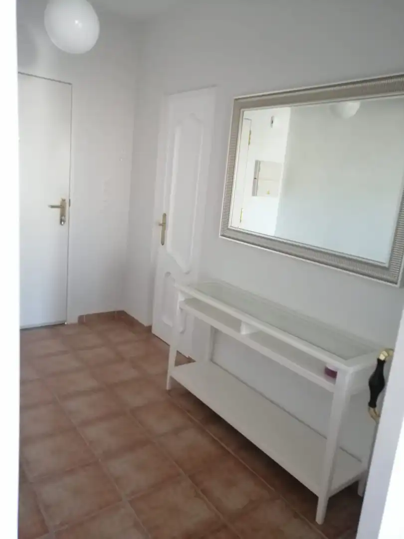 Xalet amb terrassa en venda a Cotobro, imagen 19