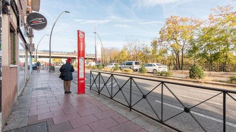 Photo 2 of Flat for sale in La Alhóndiga, Getafe