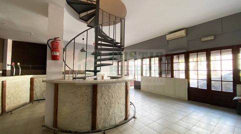 Photo 5 of Commercial properties for rent in Calle Eivissa, L'Estartit Poble, L'Estartit