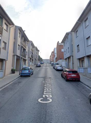 Piso en Venta en Carrer del Puigmal en Les Arenes - La Grípia  Can Montllor