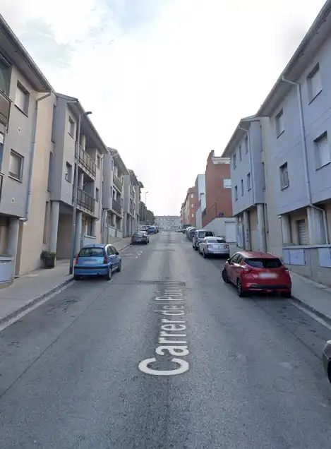 Appartement à vendre à Carrer del Puigmal