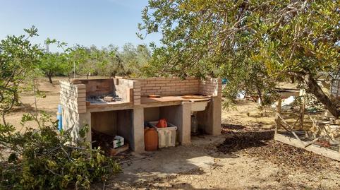 Photo 2 of Country house for sale in L'Ampolla, Tarragona