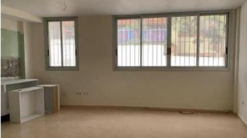 Foto 4 de Pis en venda a Palo Blanco, Los Realejos