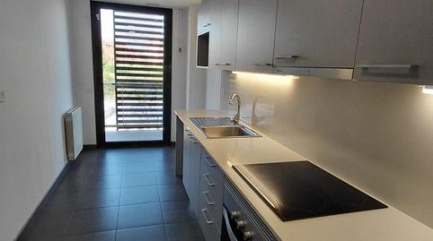 Foto 3 de Piso de alquiler en Can Llong, Sabadell