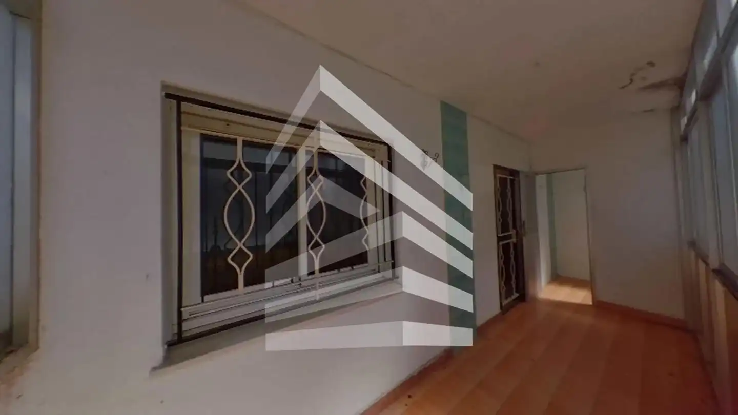 Piso con terraza en venta en calle Josep Carner, imagen 12