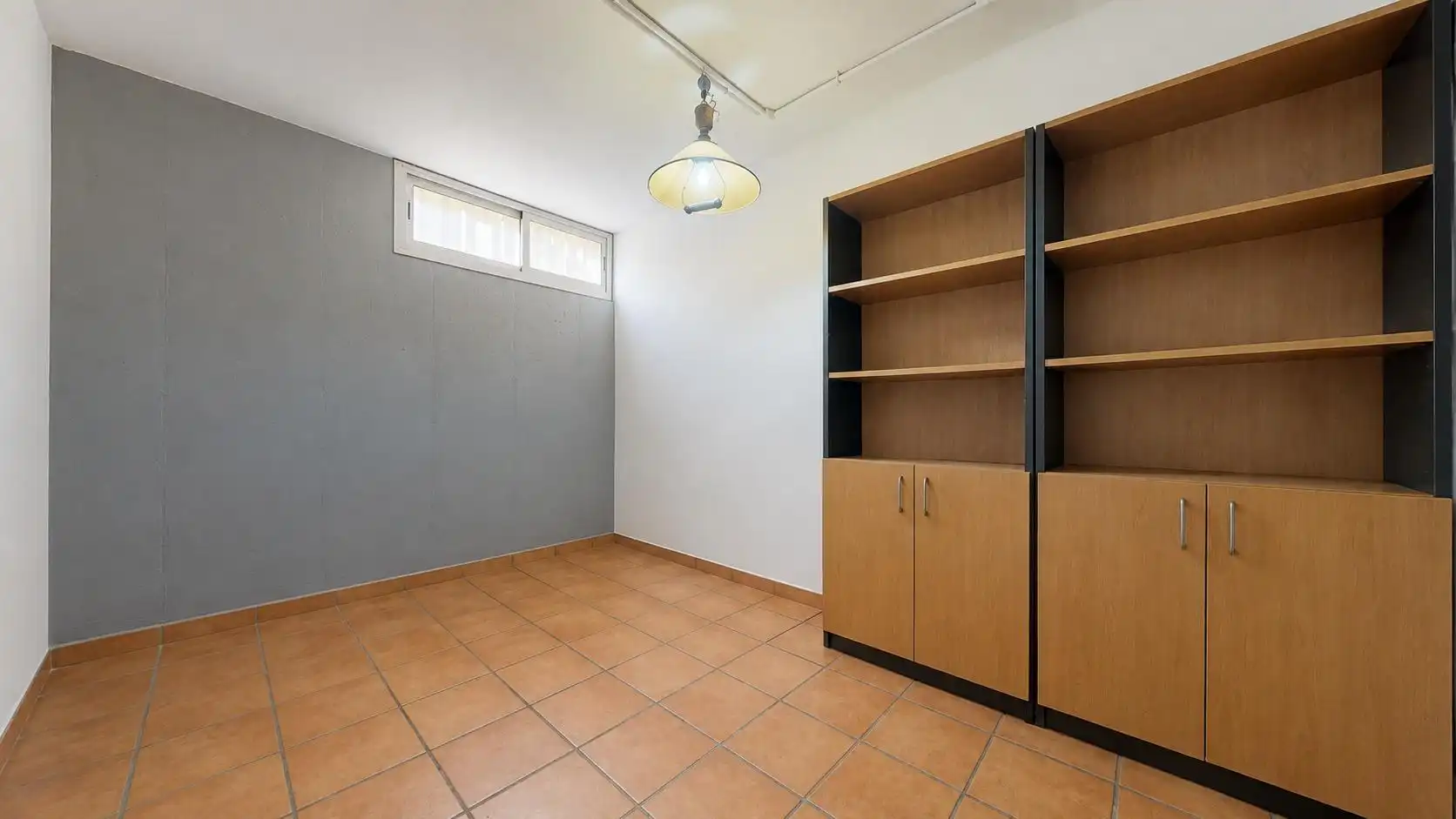 Casa o xalet en venda en Roquetas de Mar amb Aire condicionat, Jardí privat i Terrassa