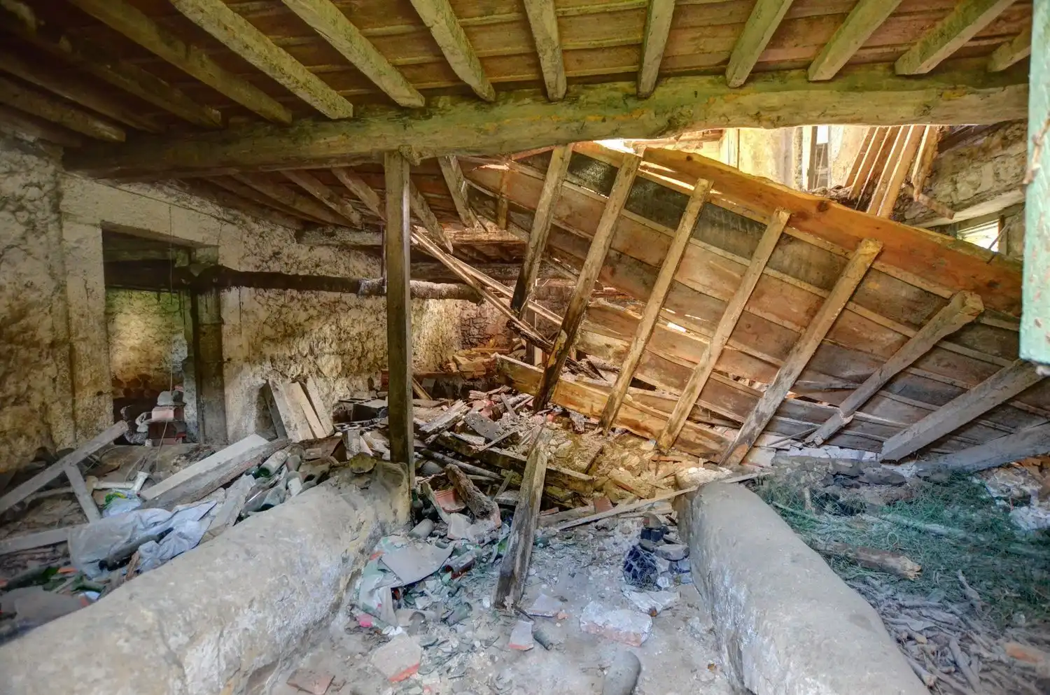 Casa o xalet en venda a Piloña