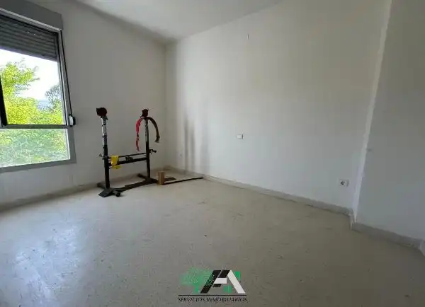 Maison à vendre à Valle del Guadalquivir, imagen 8