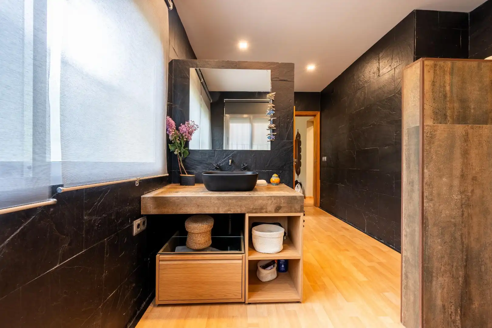 Villa avec piscine à vendre à Nuevo Bulevar, imagen 22