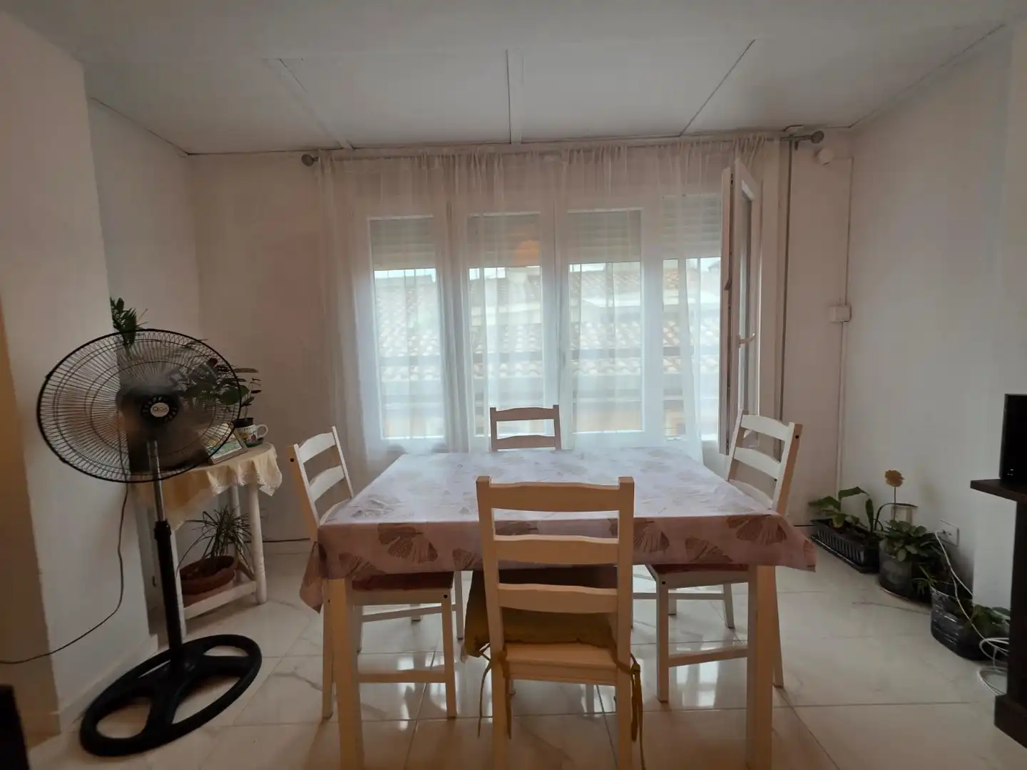 Appartement à vendre à NOU DEL VALL, imagen 6