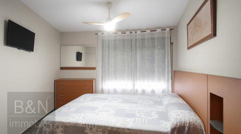 Foto 5 de Piso en venta en Zona Esportiva, Barcelona