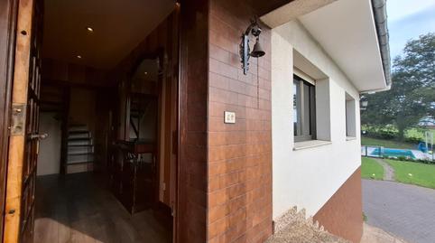 Photo 5 of House or chalet to rent in Villaviciosa - Barrio de Arriba, Quintes - Arroes, Asturias