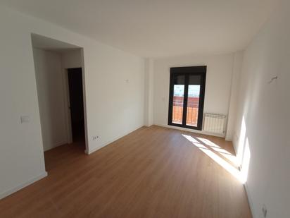 Schlafzimmer von Wohnung zum verkauf in Argamasilla de Alba mit Klimaanlage