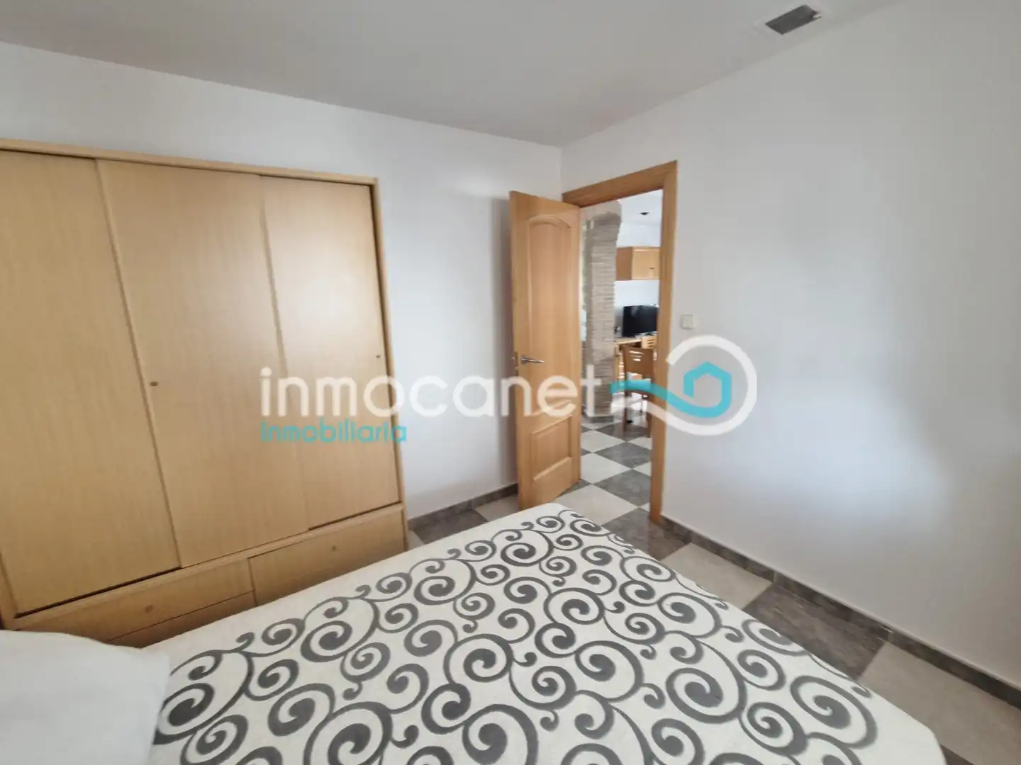 Casa o chalet en venta en Oliva con Jardín privado, Terraza y Trastero