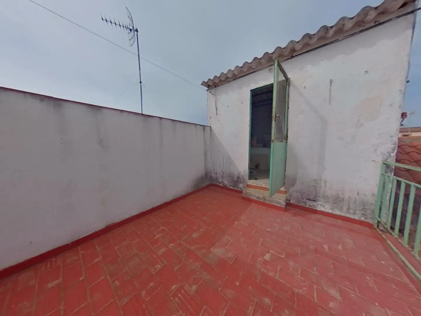 Casa en venda a Posadas, imagen 3